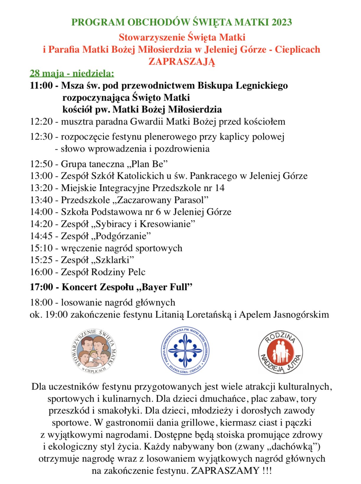 dla-wszystkich-mam-festyn-w-niedziele-115571