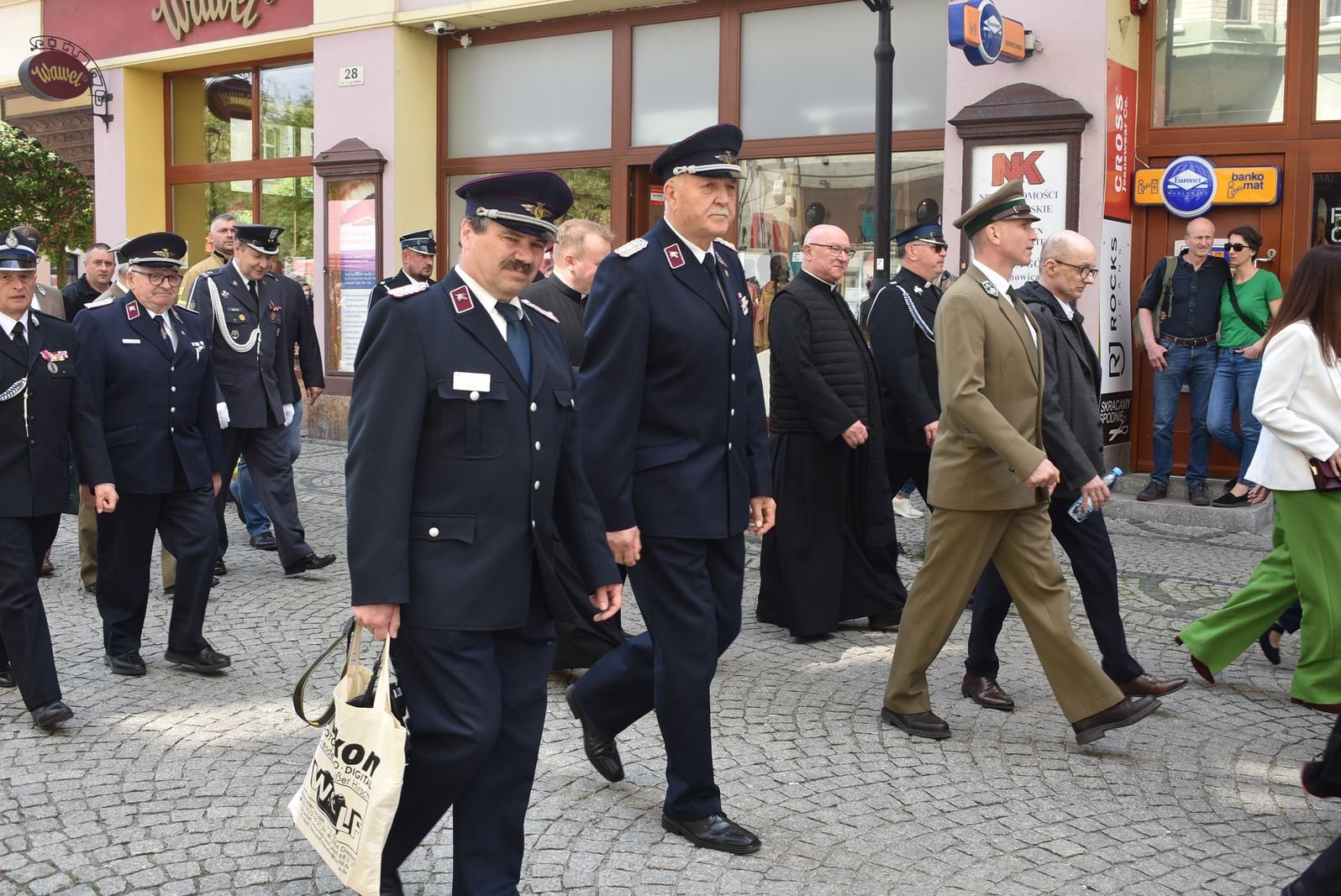 sztandar-dla-jeleniogorskich-strazakow-115573