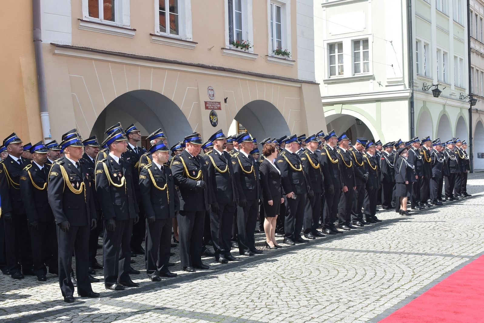 sztandar-dla-jeleniogorskich-strazakow-115573