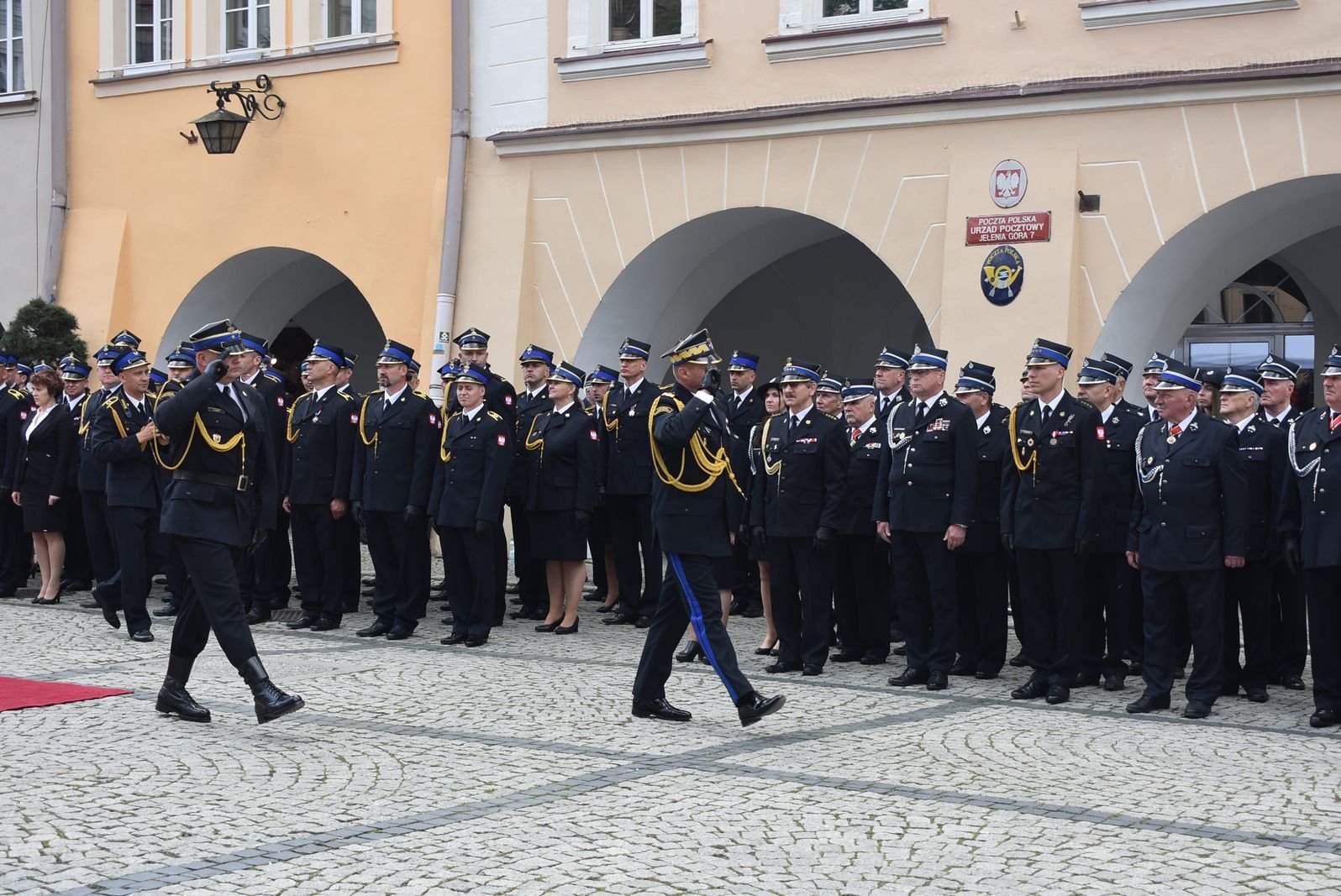 sztandar-dla-jeleniogorskich-strazakow-115573