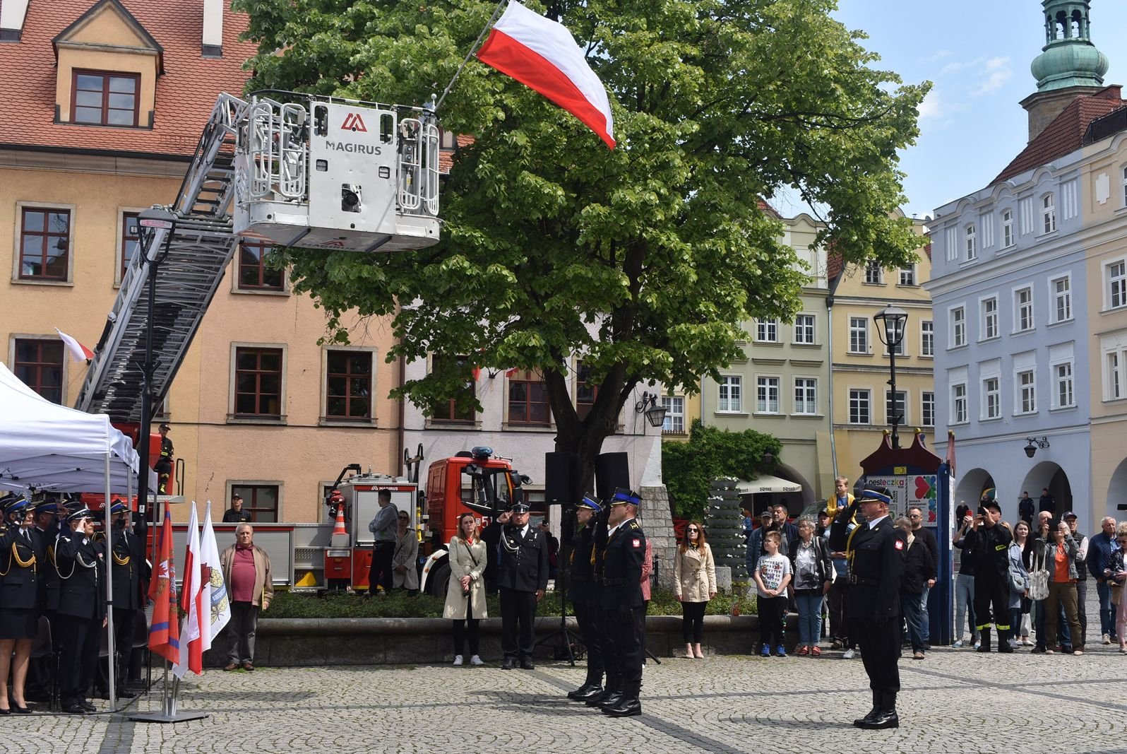 sztandar-dla-jeleniogorskich-strazakow-115573