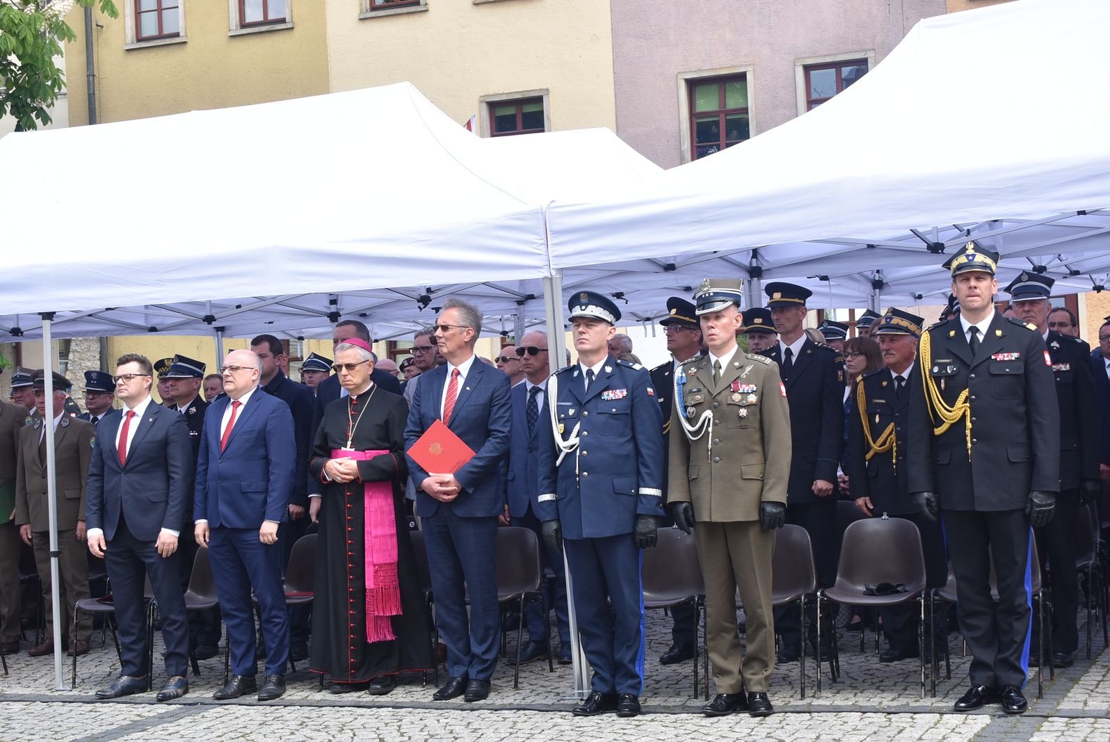 sztandar-dla-jeleniogorskich-strazakow-115573