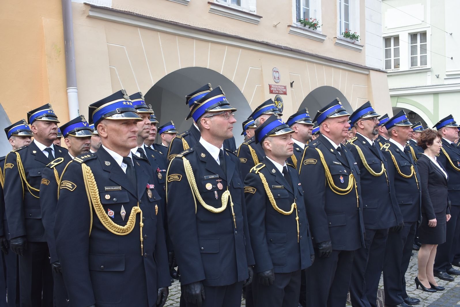 sztandar-dla-jeleniogorskich-strazakow-115573