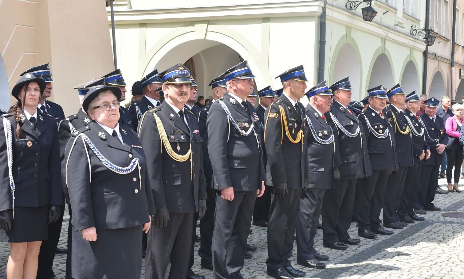 sztandar-dla-jeleniogorskich-strazakow-115573
