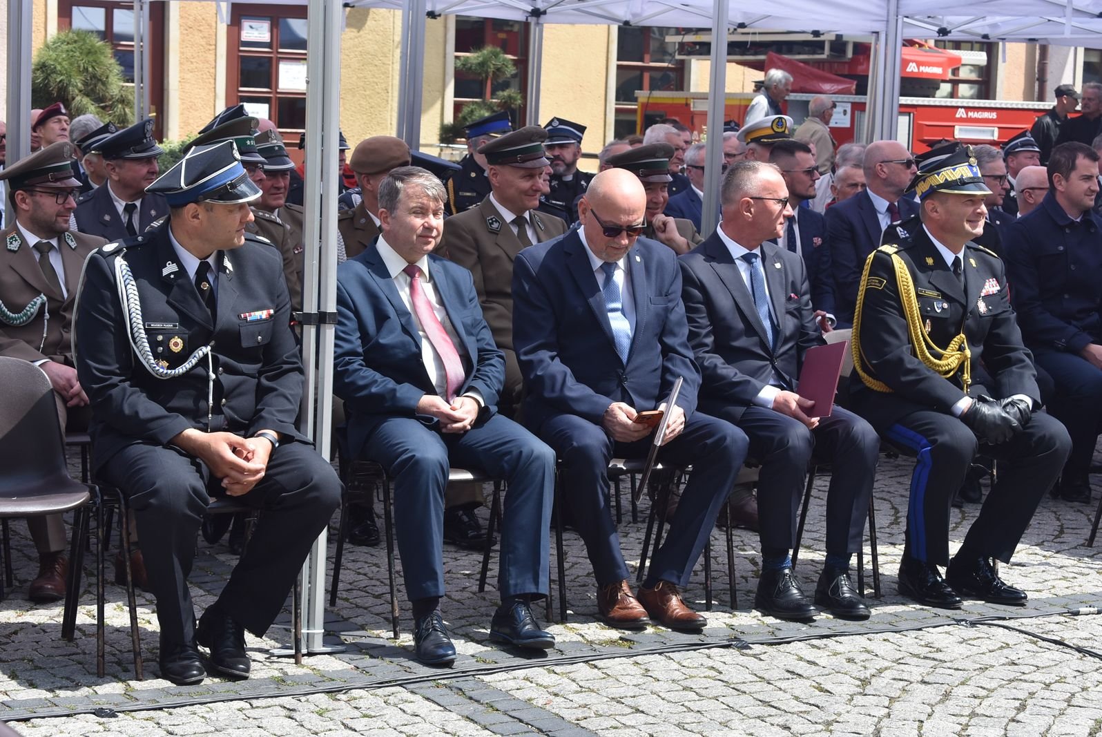 sztandar-dla-jeleniogorskich-strazakow-115573