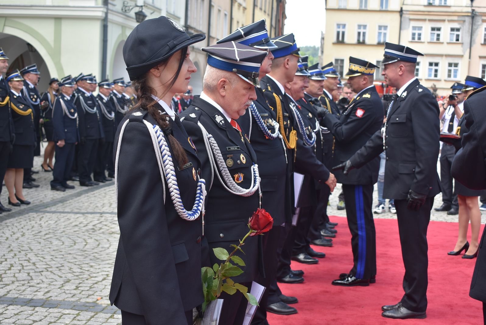 sztandar-dla-jeleniogorskich-strazakow-115573