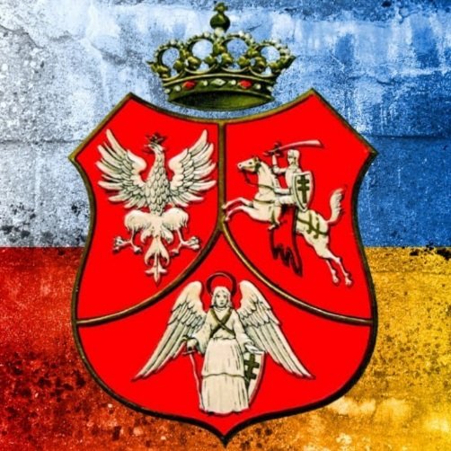 do-trzech-razy-sztuka-115574
