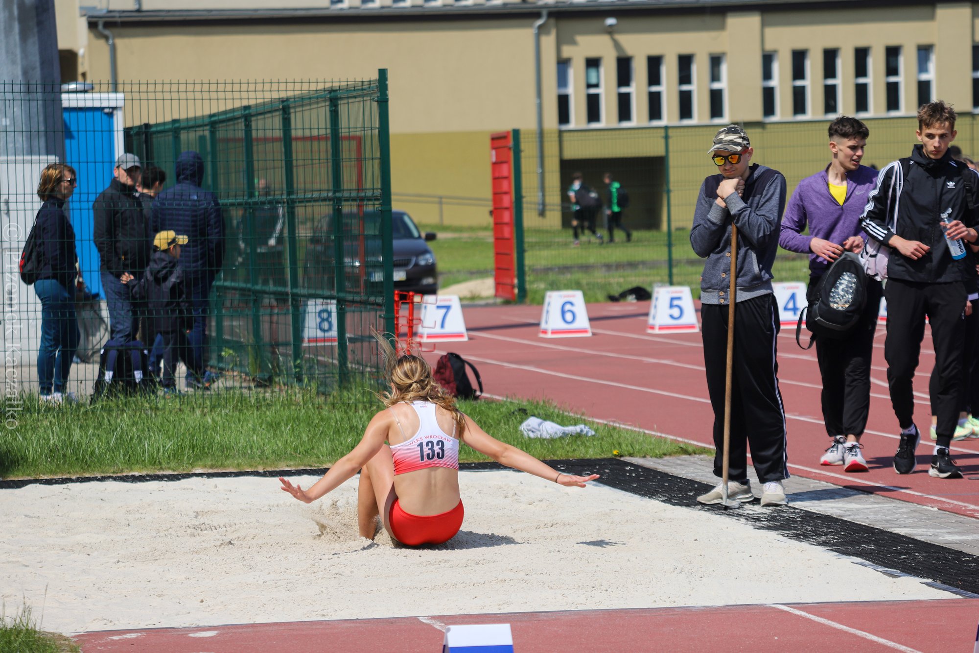 lekkoatletyczne-zmagania-dolnoslazakow-115575