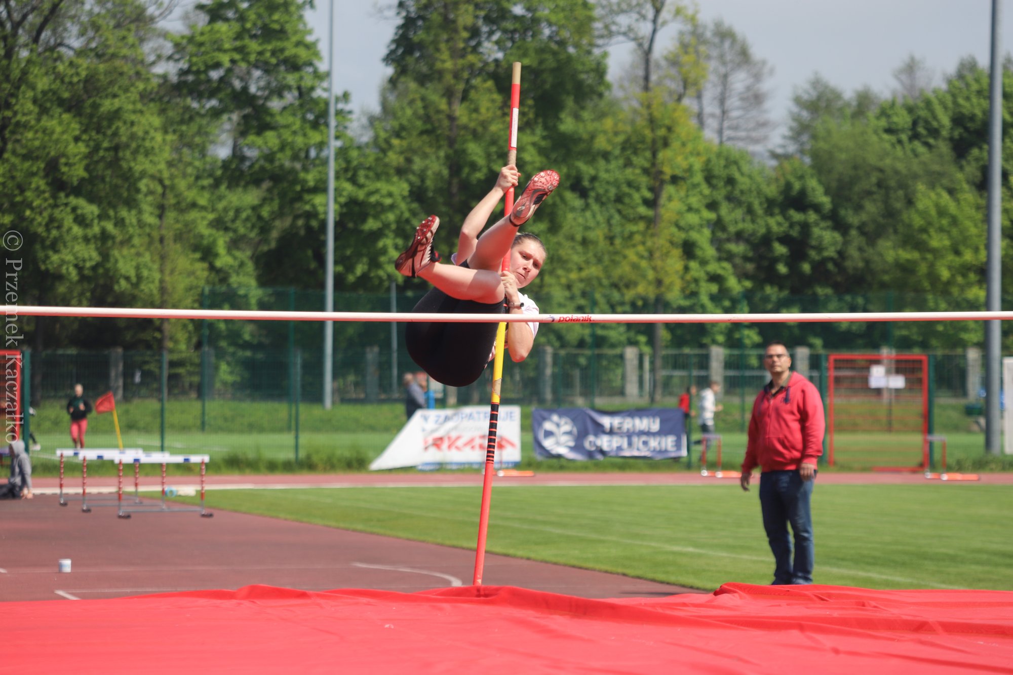 lekkoatletyczne-zmagania-dolnoslazakow-115575