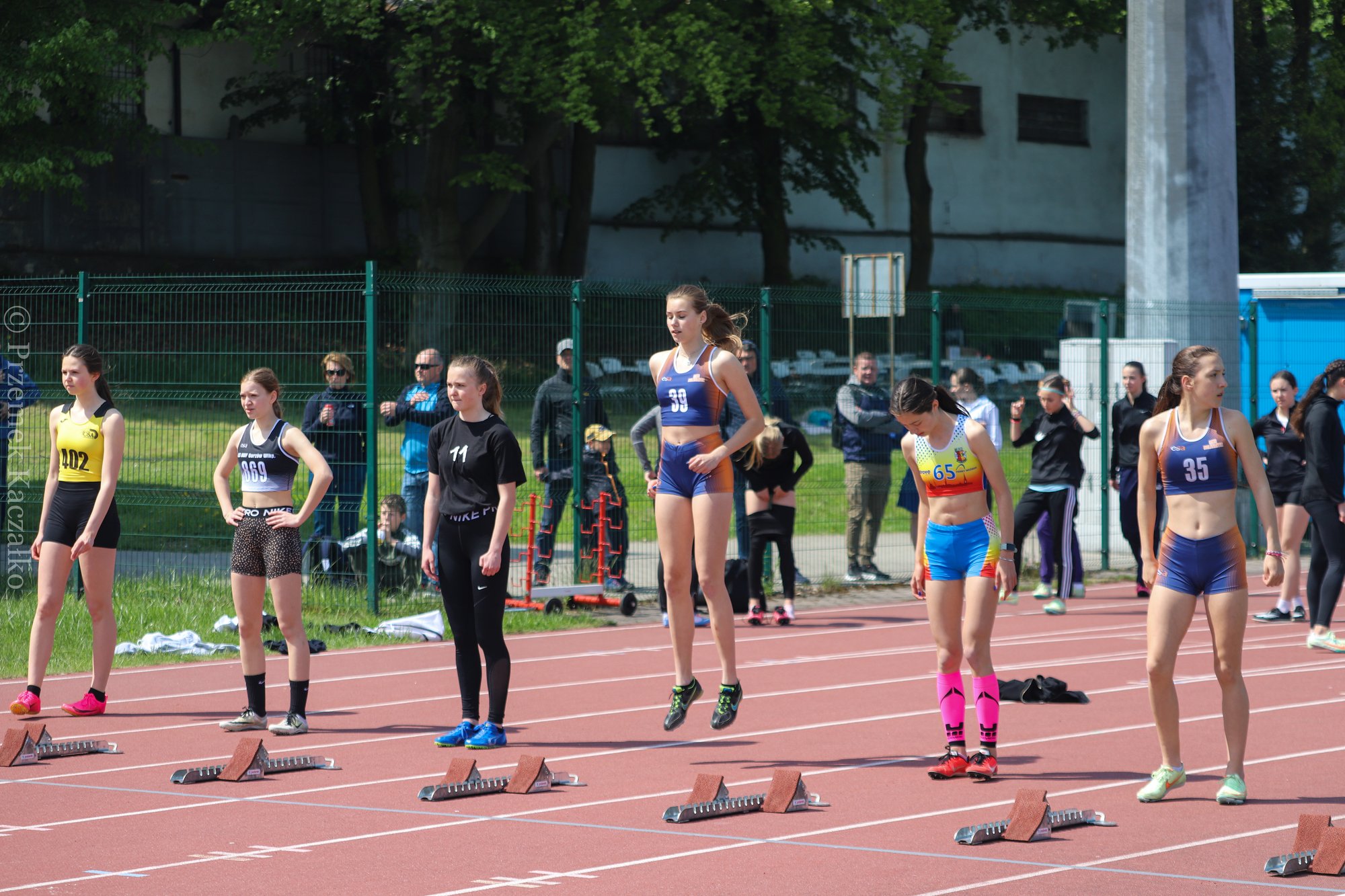 lekkoatletyczne-zmagania-dolnoslazakow-115575