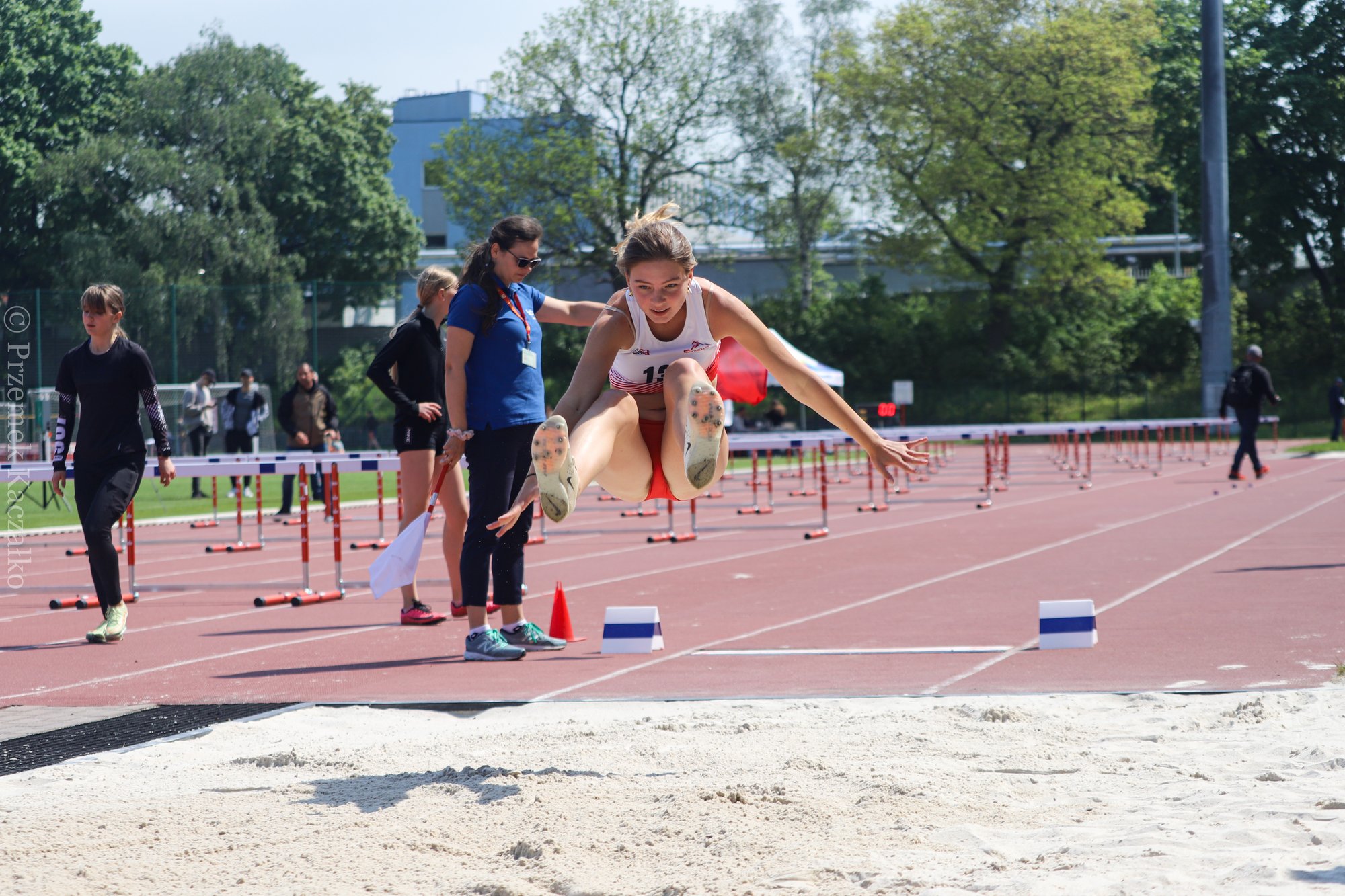 lekkoatletyczne-zmagania-dolnoslazakow-115575