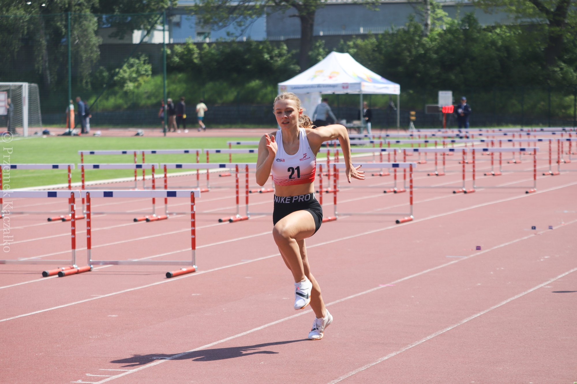 lekkoatletyczne-zmagania-dolnoslazakow-115575