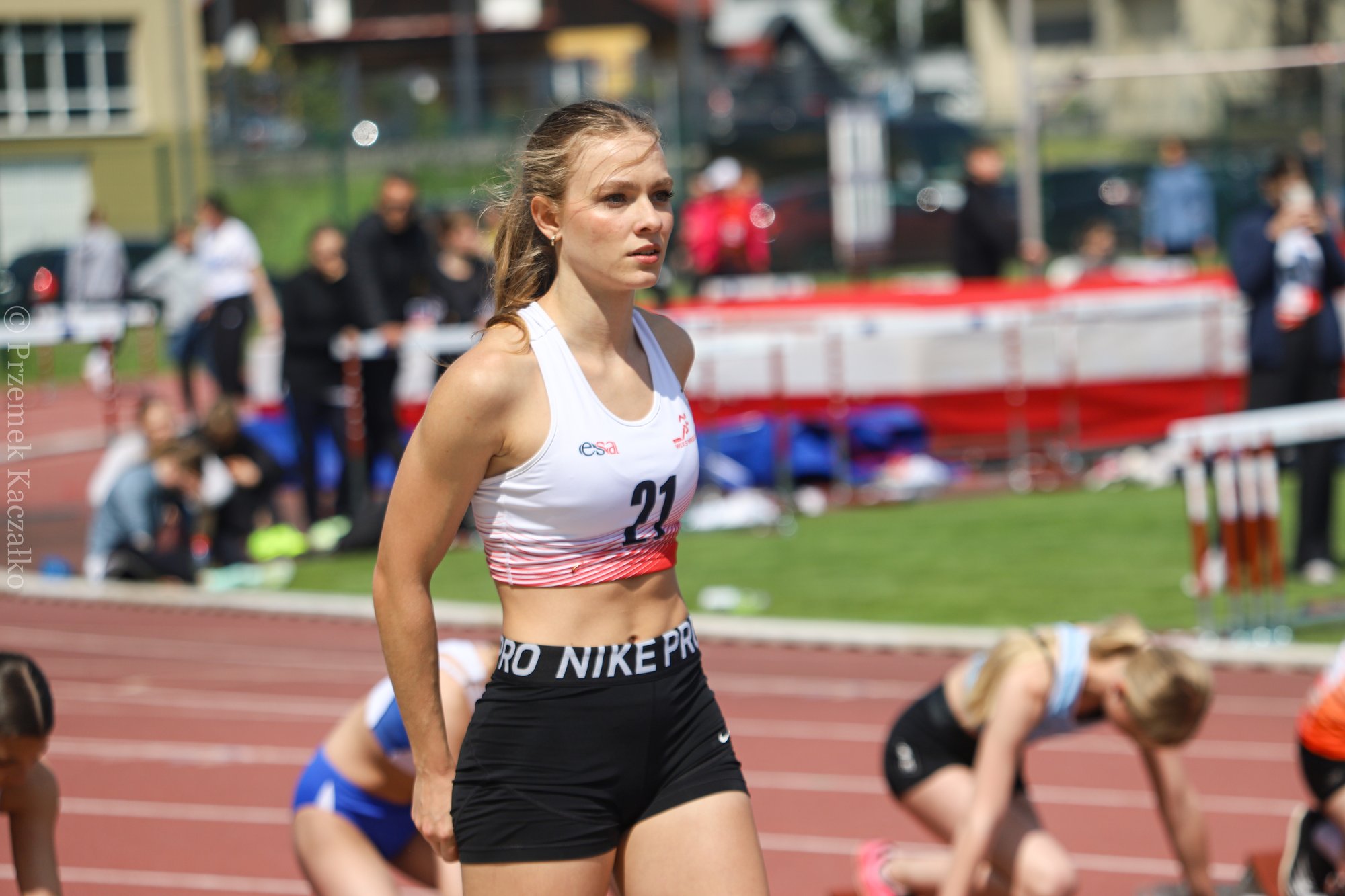 lekkoatletyczne-zmagania-dolnoslazakow-115575
