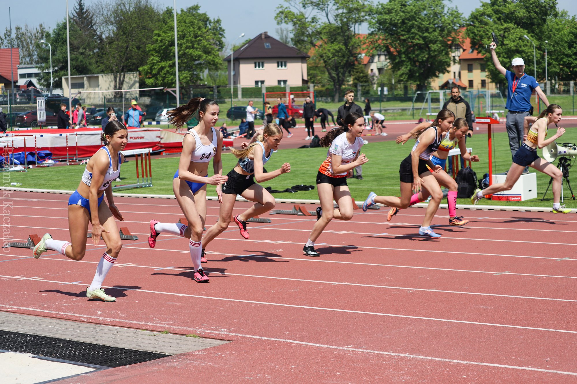lekkoatletyczne-zmagania-dolnoslazakow-115575