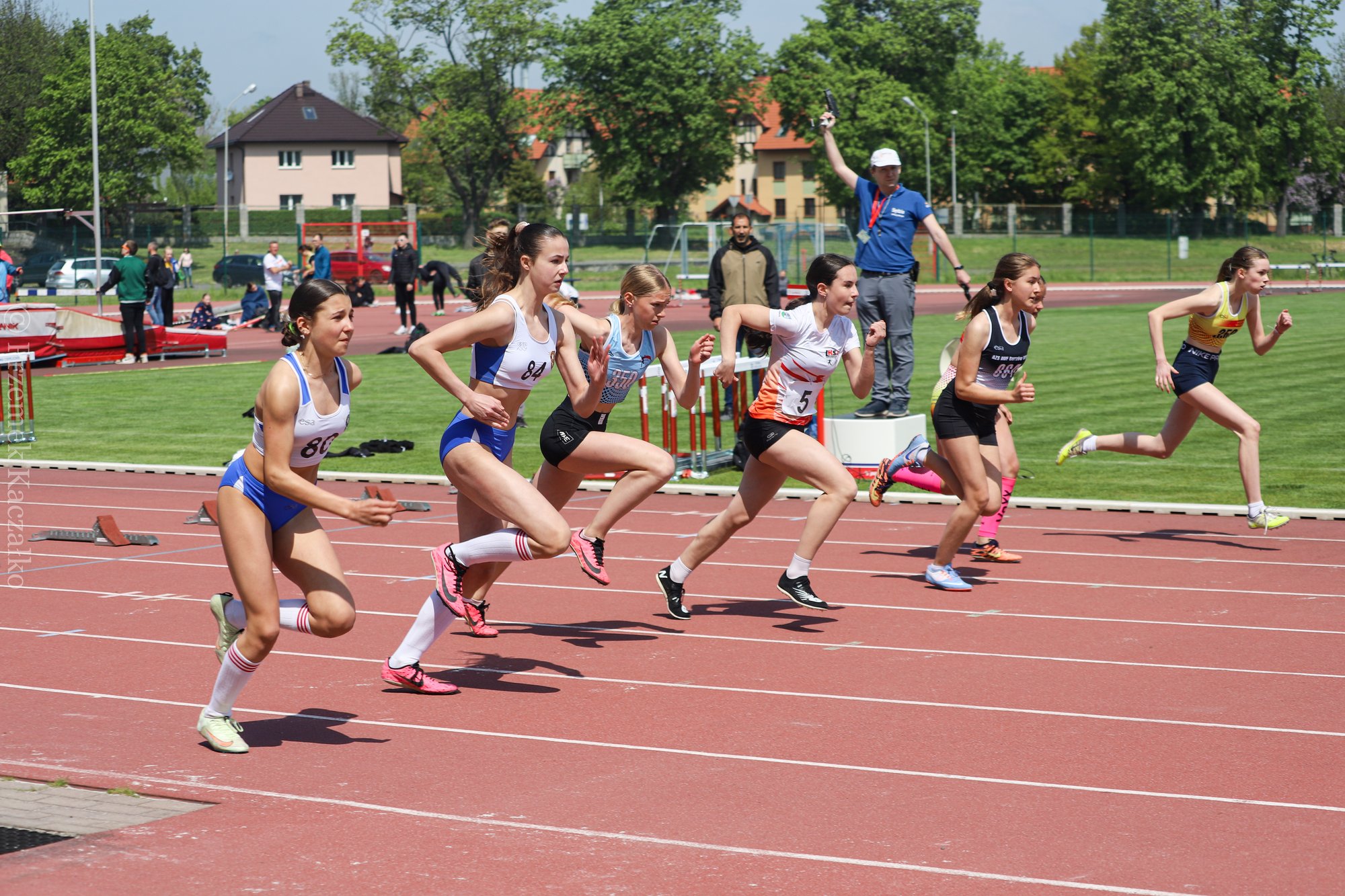 lekkoatletyczne-zmagania-dolnoslazakow-115575