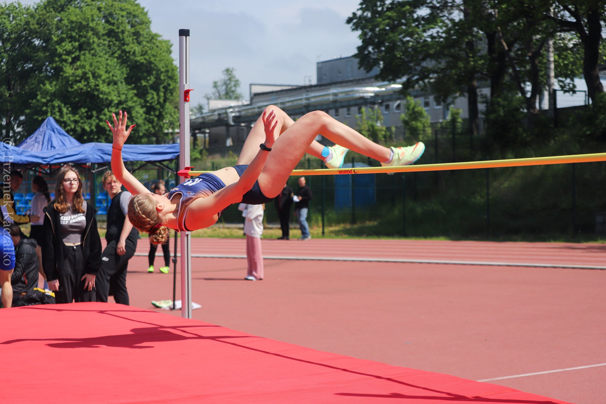 lekkoatletyczne-zmagania-dolnoslazakow-115575