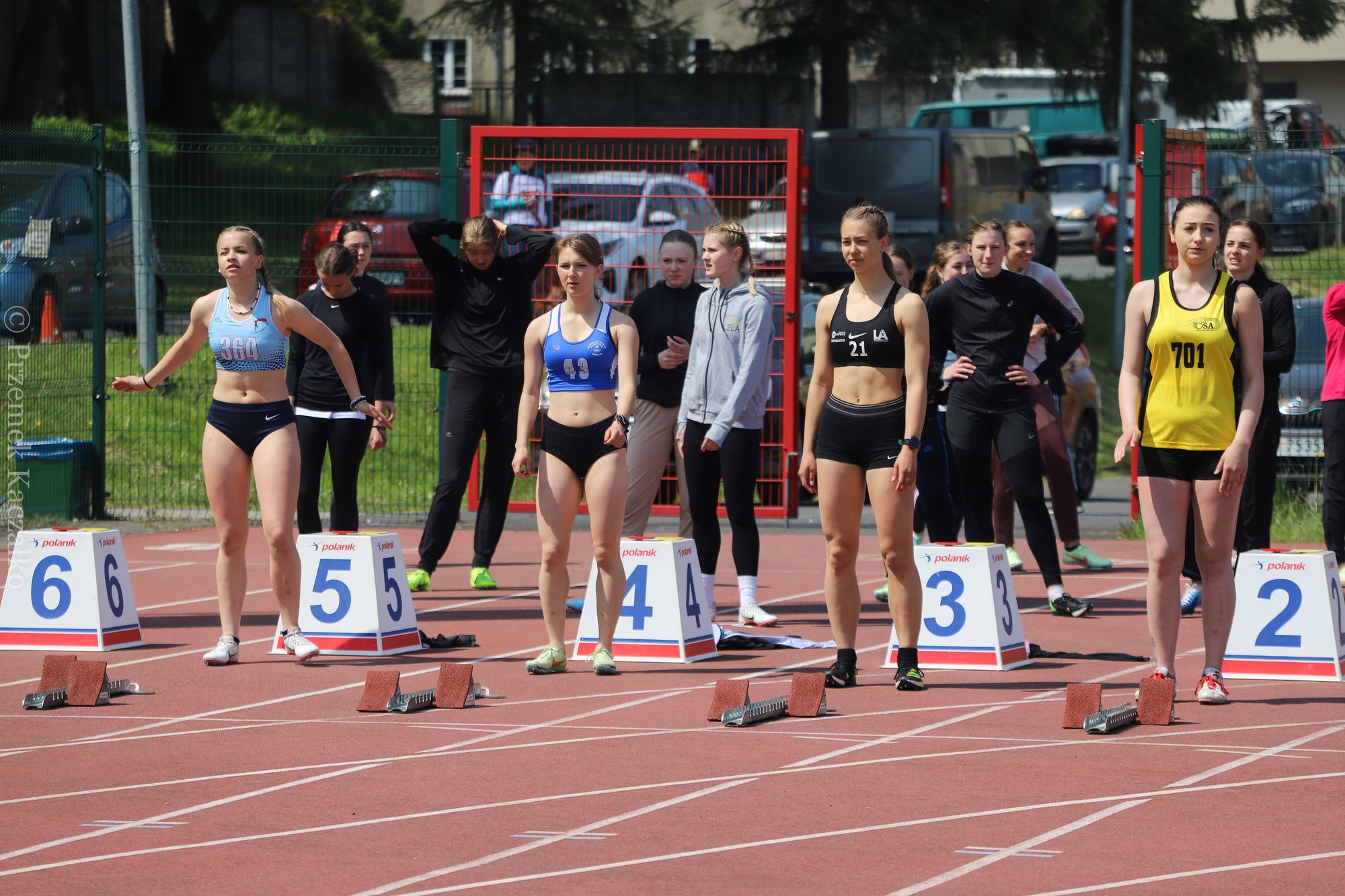 lekkoatletyczne-zmagania-dolnoslazakow-115575