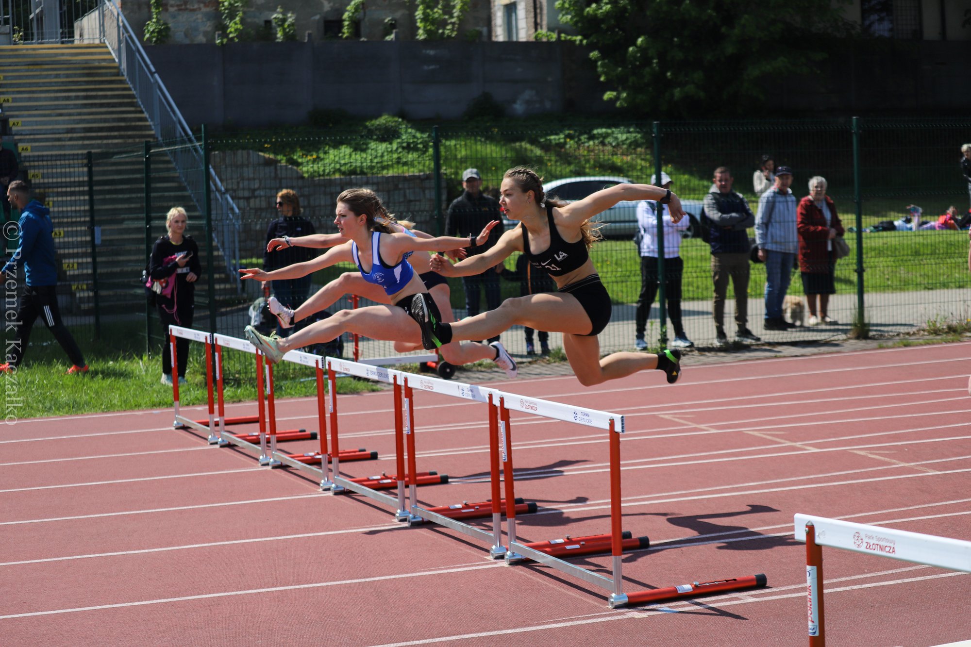 lekkoatletyczne-zmagania-dolnoslazakow-115575