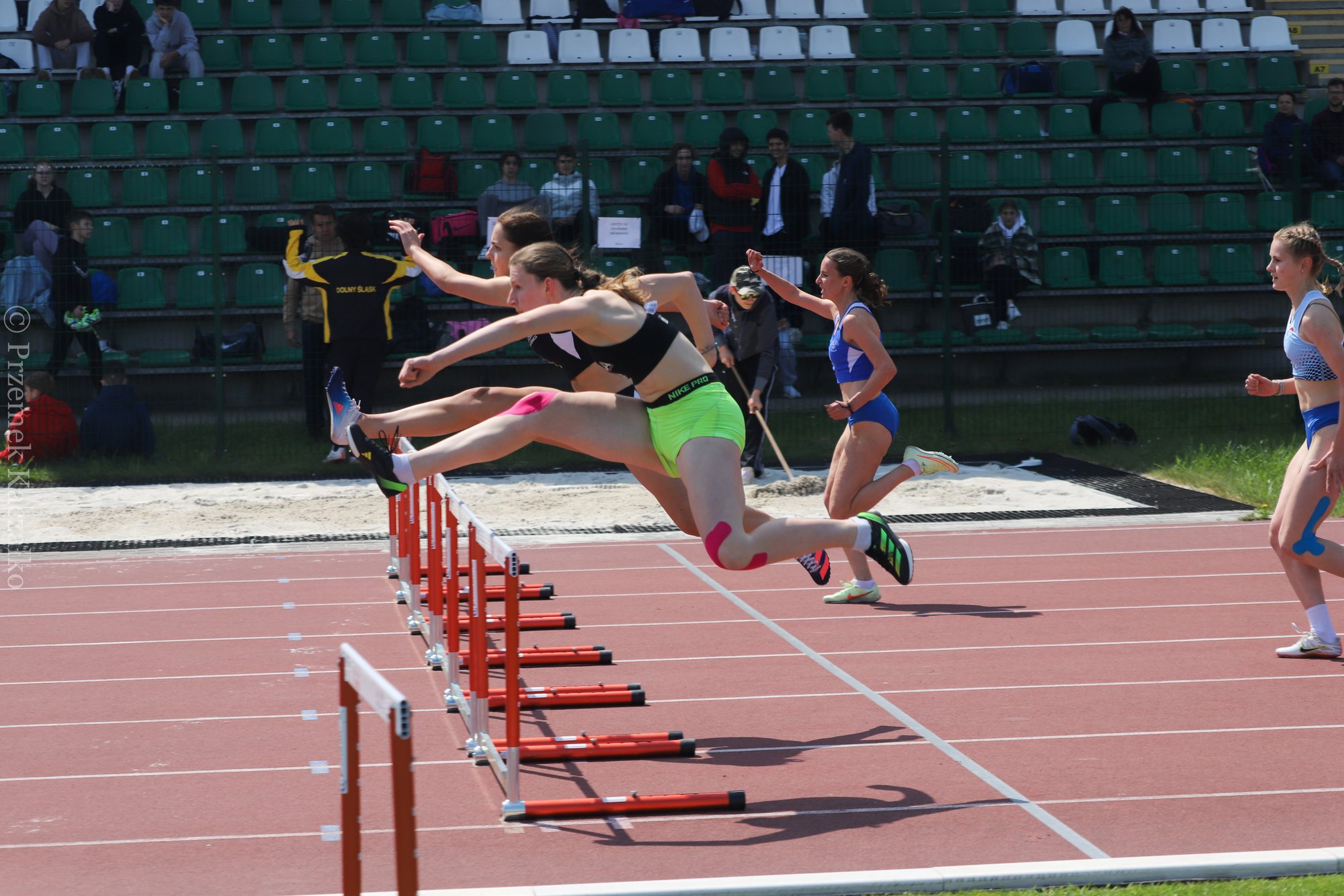 lekkoatletyczne-zmagania-dolnoslazakow-115575