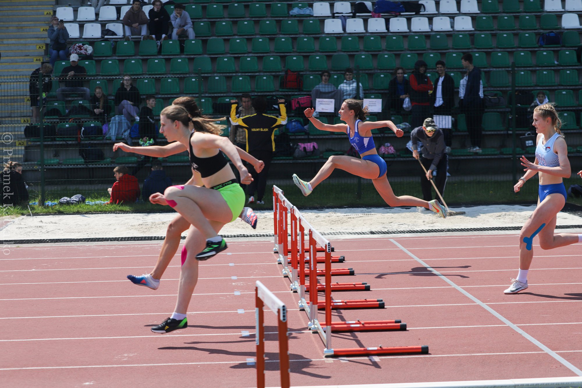 lekkoatletyczne-zmagania-dolnoslazakow-115575