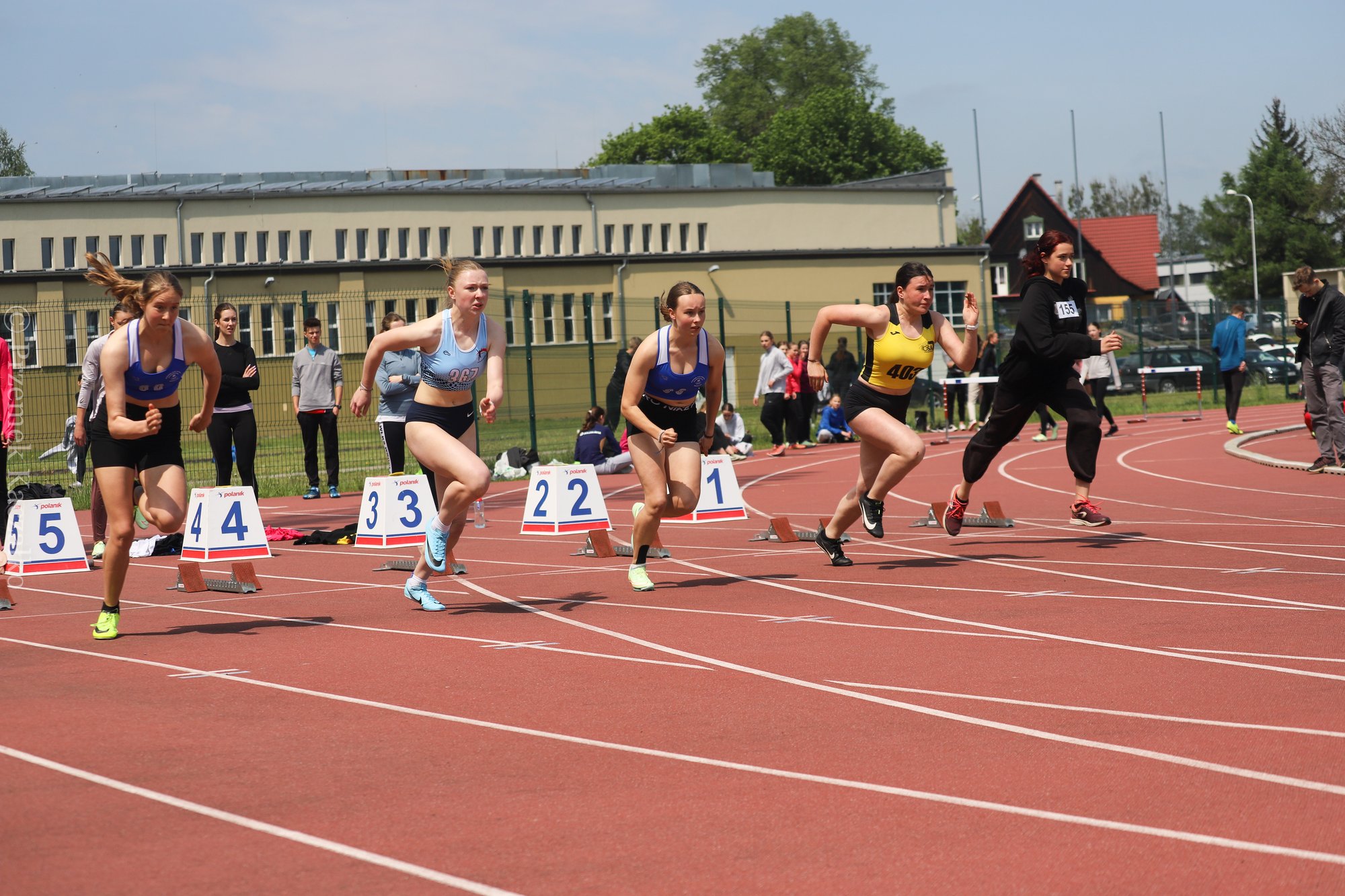lekkoatletyczne-zmagania-dolnoslazakow-115575