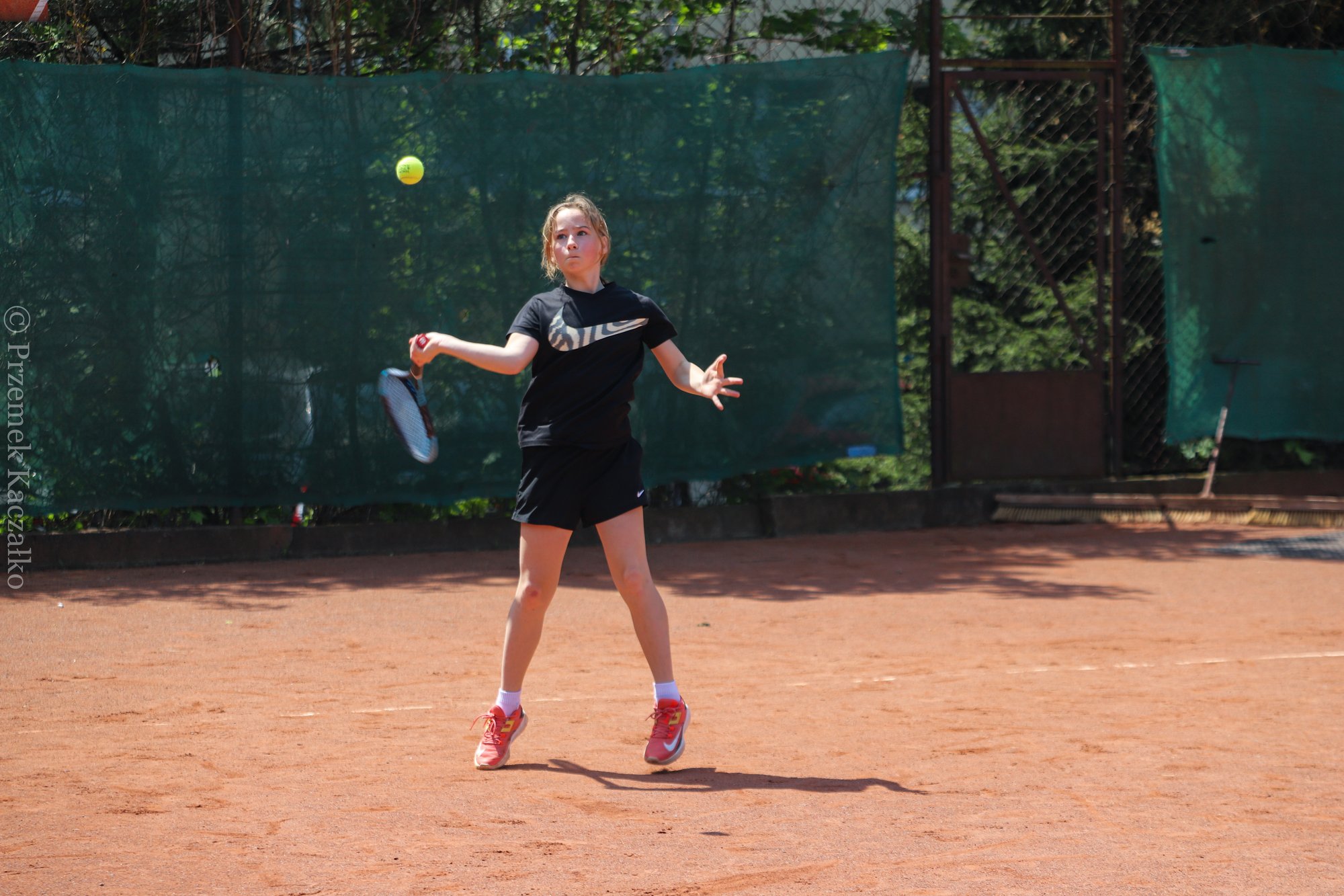 z-sukcesami-w-tenisie-ziemnym-115576