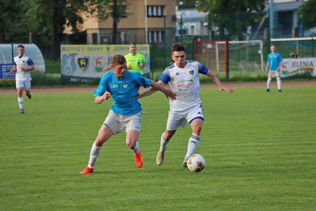 po-sparingu-czas-na-ostatni-mecz-o-punkty-115577