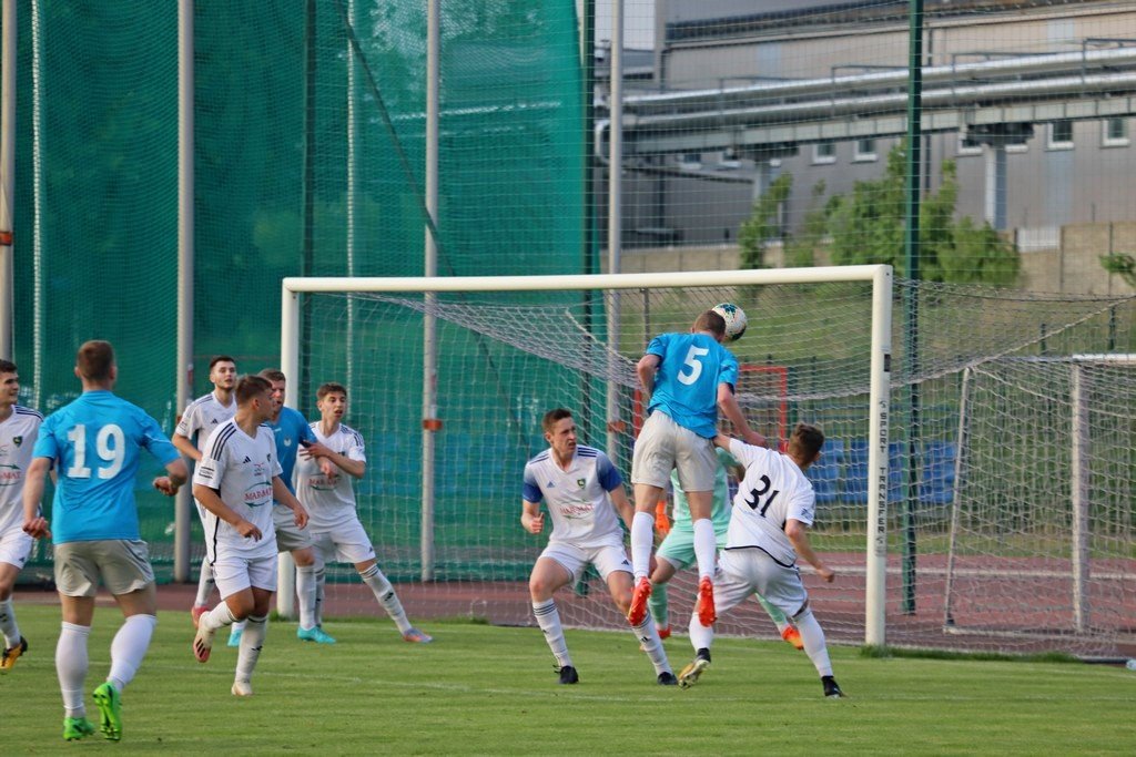 po-sparingu-czas-na-ostatni-mecz-o-punkty-115577