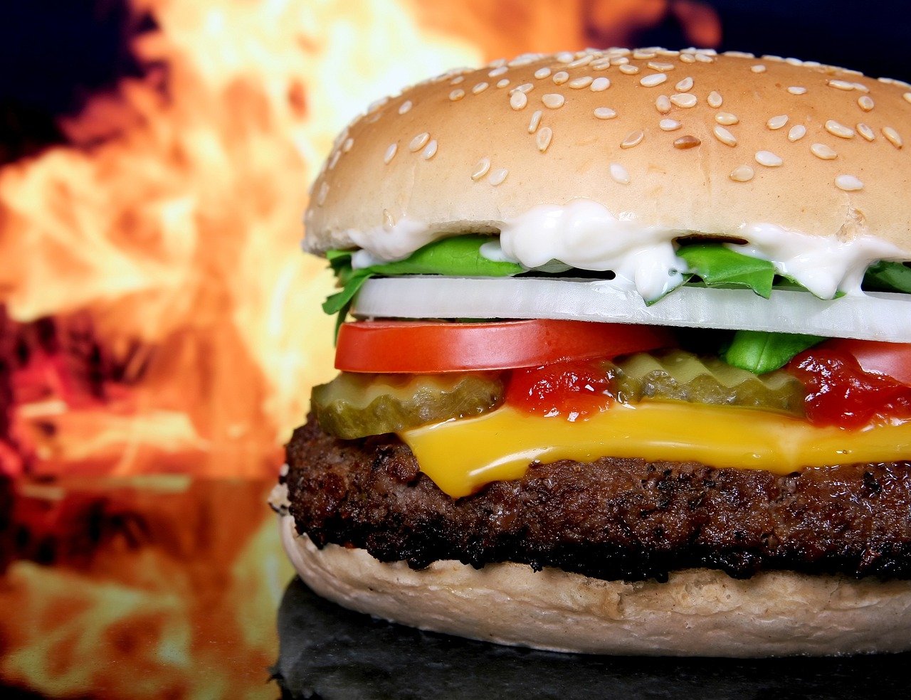dzien-hamburgera-115580