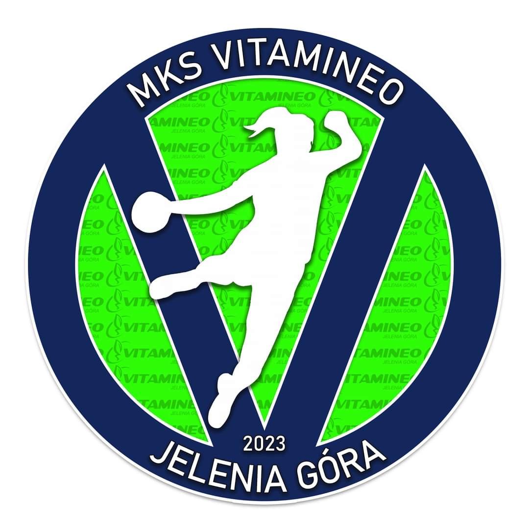 juz-nie-karkonosze-a-vitamineo-115581