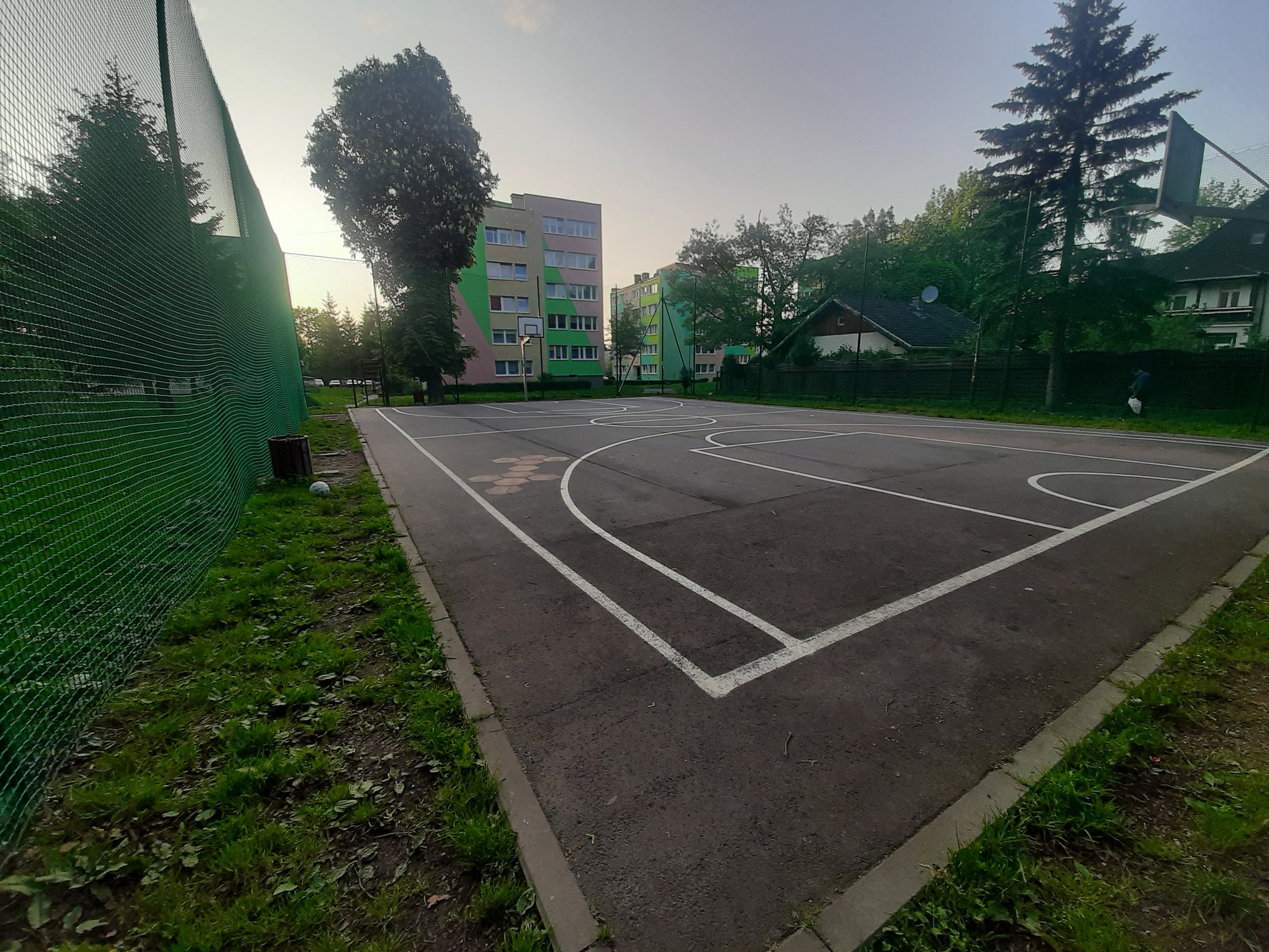 boisko-bez-awek-115585