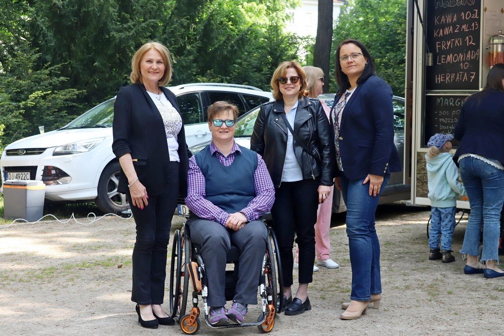 impreza-dla-dzieci-w-parku-zdrojowym-115587