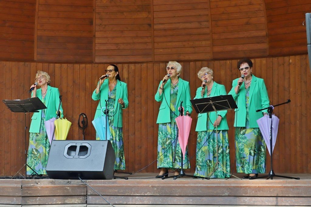 wiosna-cieplicka-na-ludowo-115588