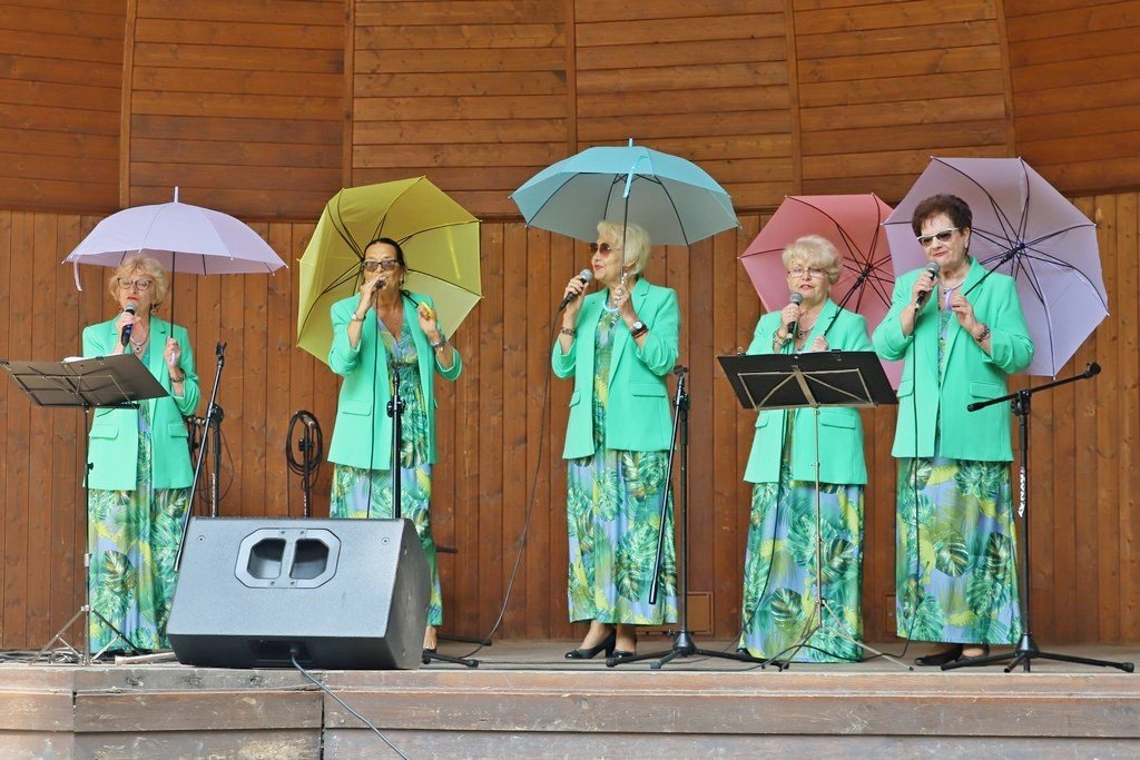 wiosna-cieplicka-na-ludowo-115588