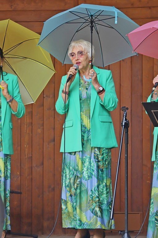 wiosna-cieplicka-na-ludowo-115588