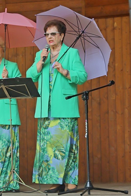 wiosna-cieplicka-na-ludowo-115588