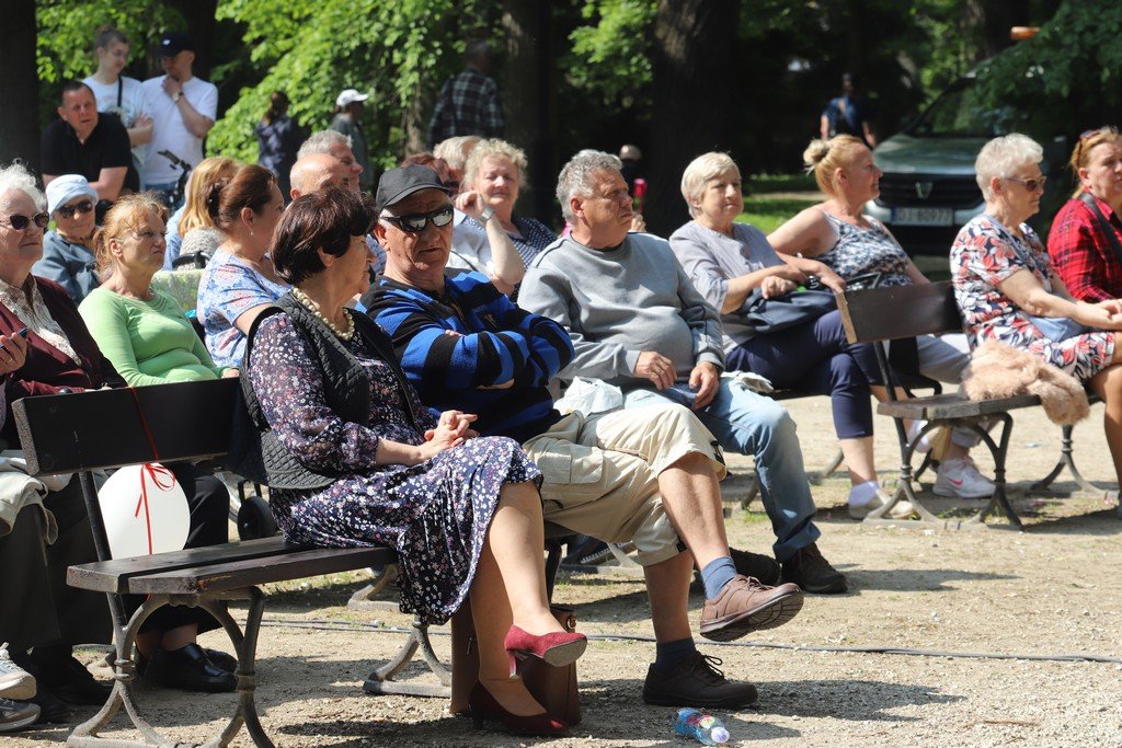 wiosna-cieplicka-na-ludowo-115588