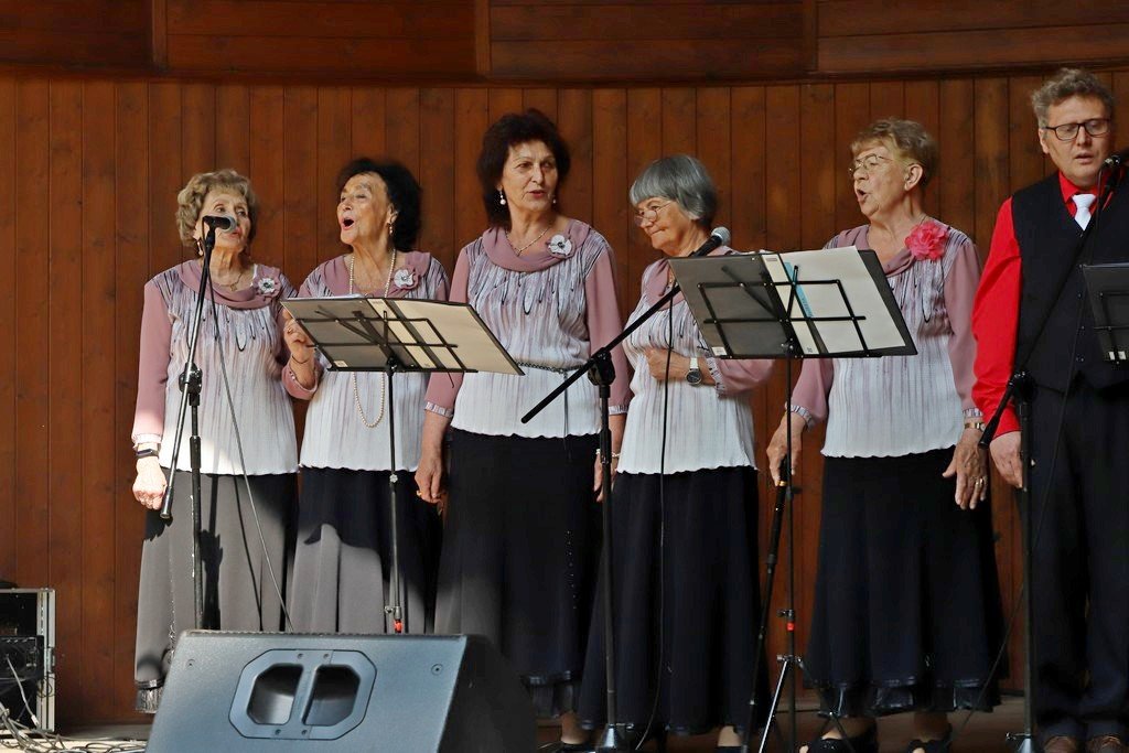 wiosna-cieplicka-na-ludowo-115588