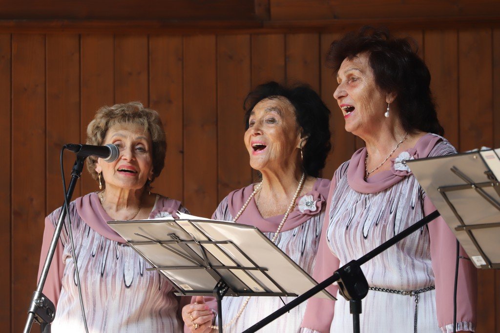 wiosna-cieplicka-na-ludowo-115588