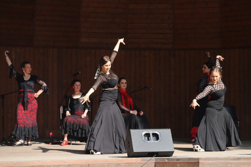 wiosna-cieplicka-na-ludowo-115588