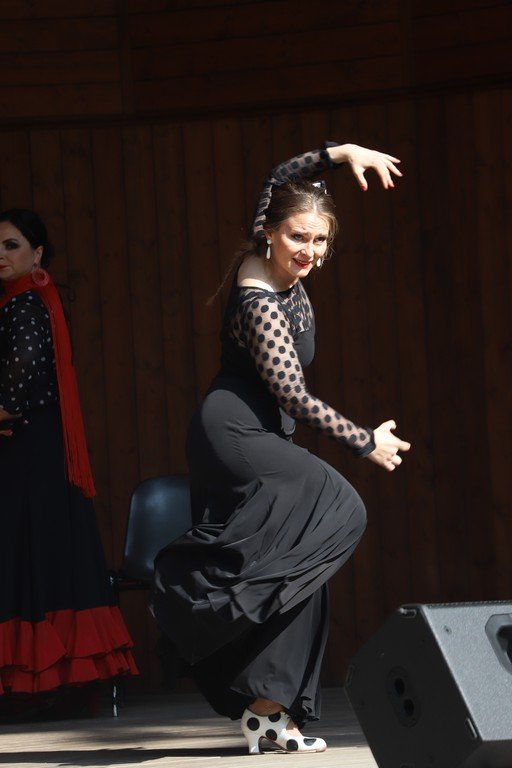 wiosna-cieplicka-na-ludowo-115588