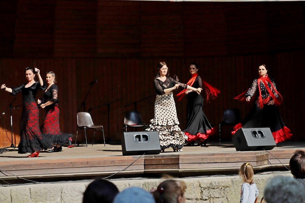 wiosna-cieplicka-na-ludowo-115588