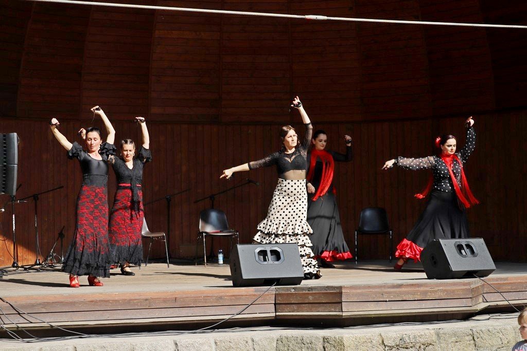 wiosna-cieplicka-na-ludowo-115588