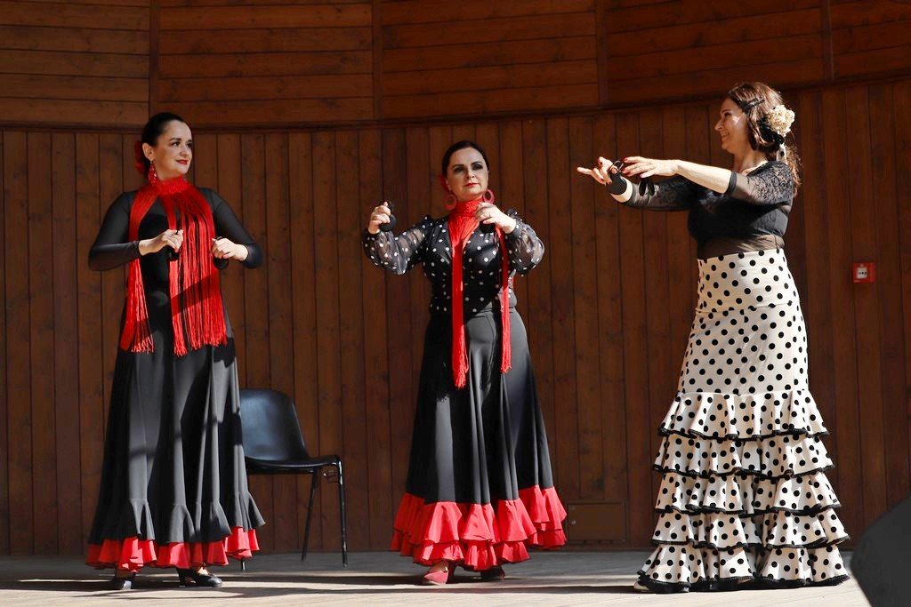 wiosna-cieplicka-na-ludowo-115588