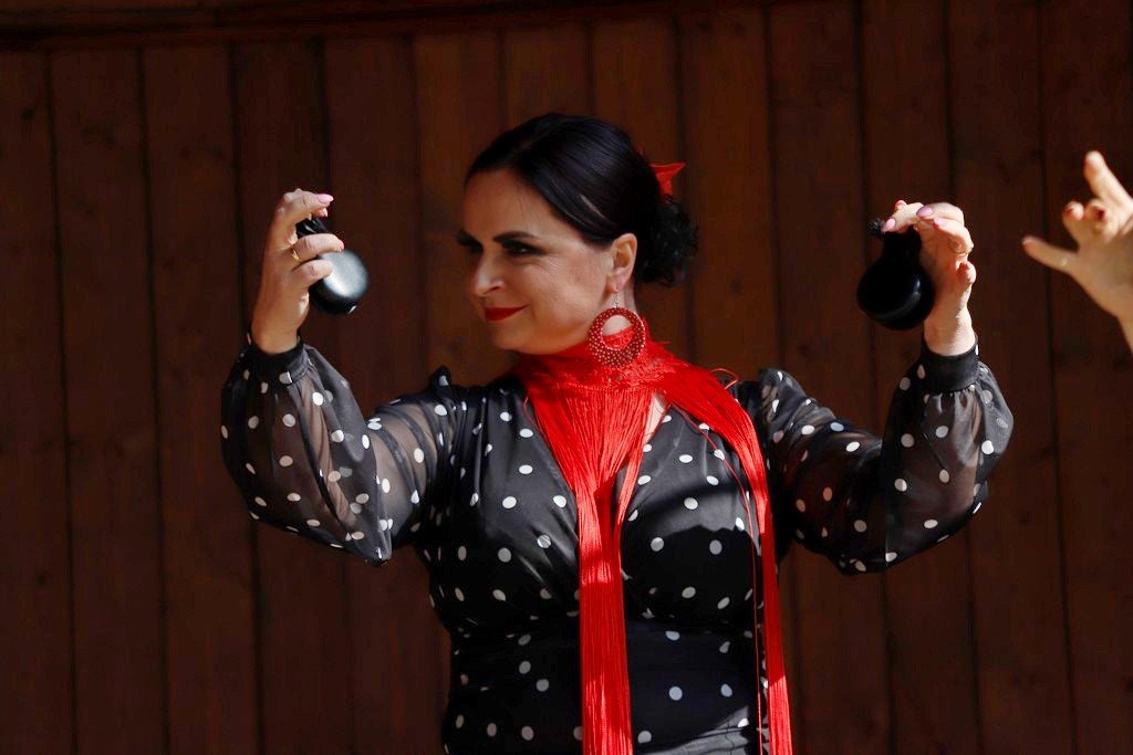 wiosna-cieplicka-na-ludowo-115588