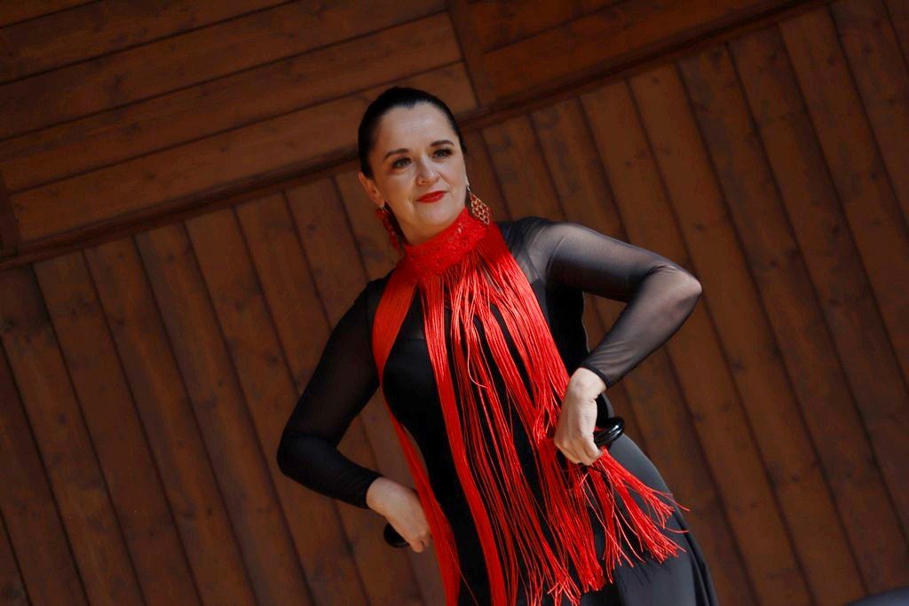 wiosna-cieplicka-na-ludowo-115588