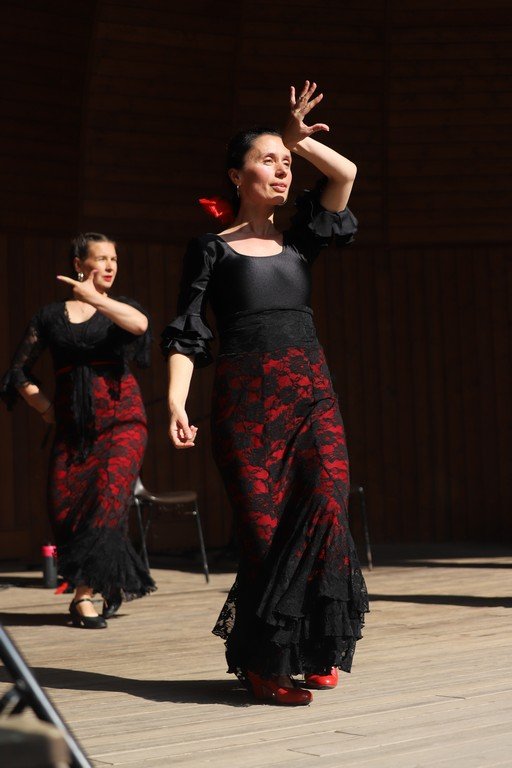 wiosna-cieplicka-na-ludowo-115588