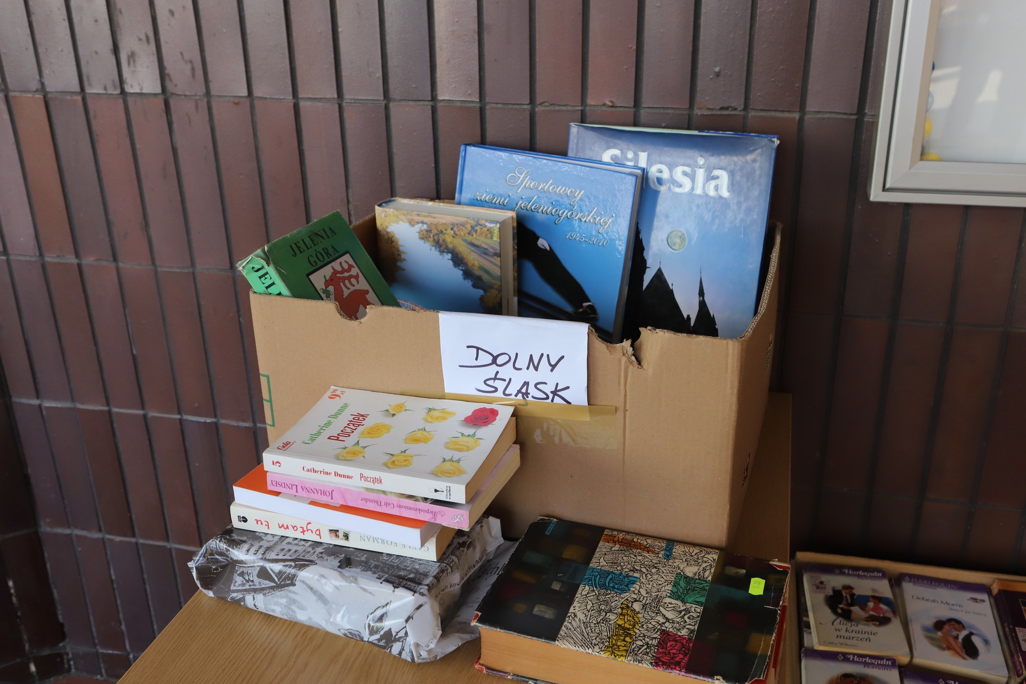 po-roku-udany-powrot-kiermaszu-ksiazek-115589