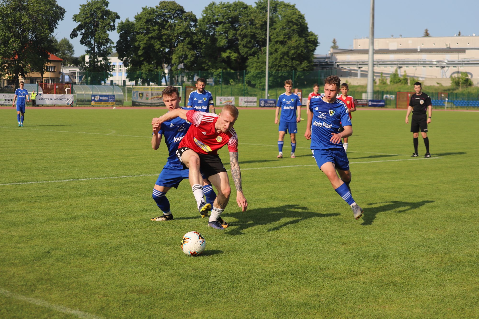 okazae-zakonczenie-rundy-115590