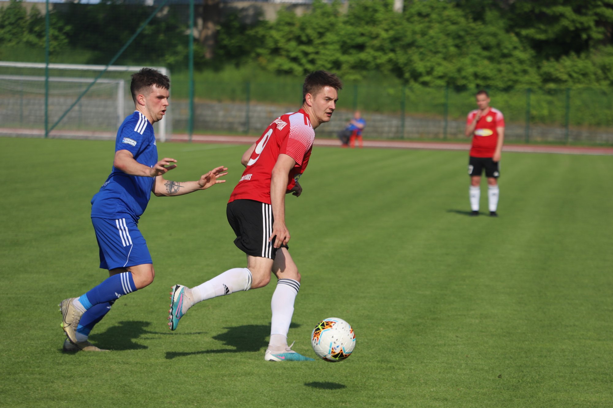 okazae-zakonczenie-rundy-115590